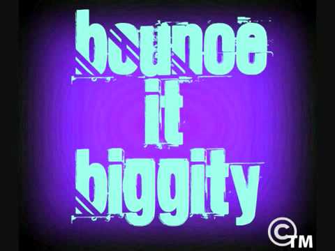 bounce it biggity diamond productions